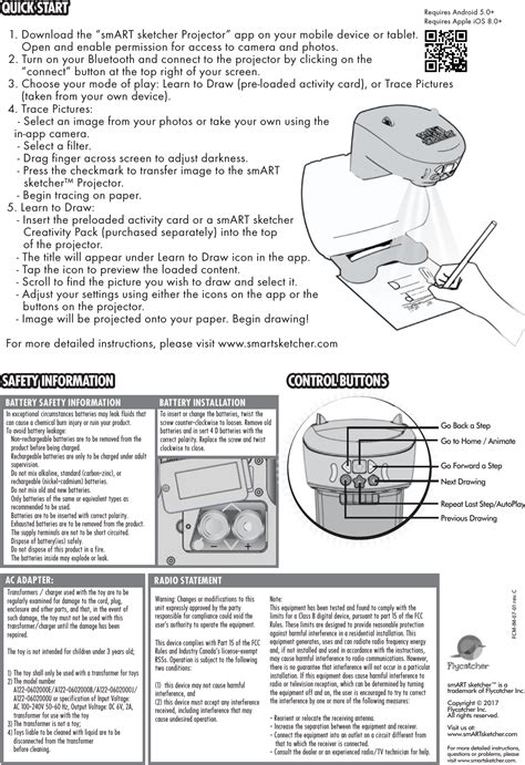 smart sketcher card init 41 error|0026653543 Projector User Manual 854617005367 Smart .